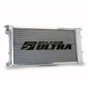 Subaru BRZ / Toyota GT86 2013-2016 Kylare Med Inbyggd Oljekylare Skunk2