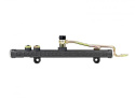 Honda RSX Type S 2002-2006 / Civic Si 2002-2005 Fuelrail Skunk2
