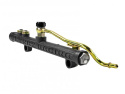 Honda Civic Si 2006-2011 Fuelrail Skunk2