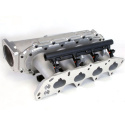 Honda B Series Primär Fuelrail Till Ultra Race Insug Skunk2