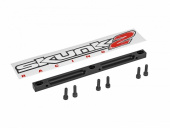 350-05-6000 Honda B Series Primär Fuelrail Till Ultra Race Insug Skunk2 (6)