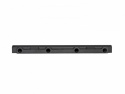 Honda K Series Fuelrail Inklusive Monteringssats Till Ultra Street / Race Insug Skunk2
