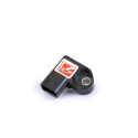 Honda K24Z - F22C 4 BAR MAP Sensor Skunk2