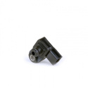 Honda K24Z - F22C 4 BAR MAP Sensor Skunk2