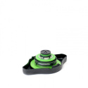 Kylarlock Typ-B Skunk2