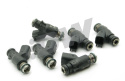 Genesis Coupe 3.8 09-12 800CC (Toppmatade) Spridare Deatschwerks