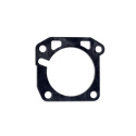 Honda B / D / H / F Serie Alpha Eller OEM Spjällhus (Thermal) Packning 68mm Skunk2
