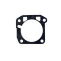 Honda B / D/ F/ H Series Alpha Eller OEM Spjällhus (Thermal) Packning 70mm