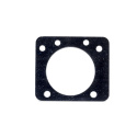 Honda B / D / H / F Serie Pro Spjällhus (Thermal) Packning 68mm Skunk2