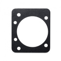 Honda B / D / H / F Serie Pro Spjällhus (Thermal) Packning 74mm Skunk2