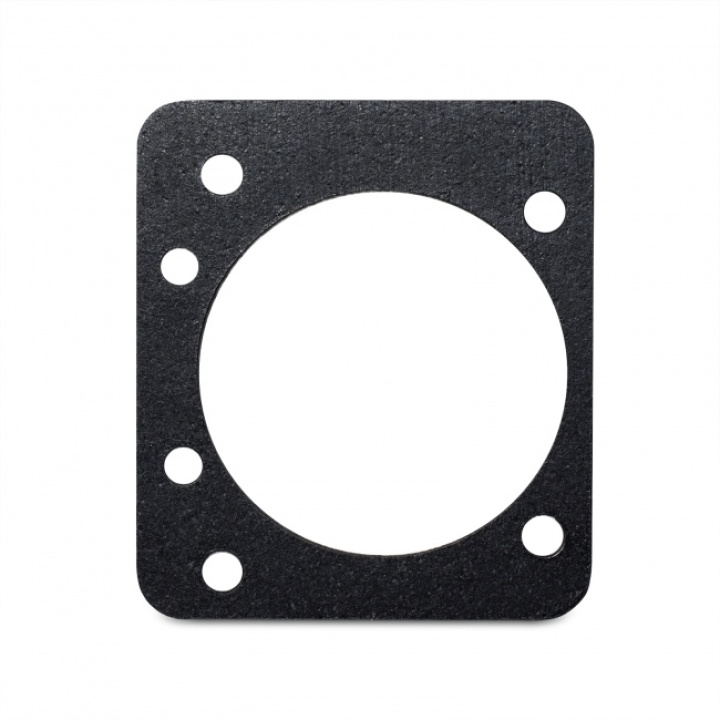 372-05-0070 Honda B / D / H / F Serie Pro Spjällhus (Thermal) Packning 74mm Skunk2