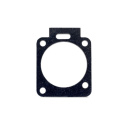 Honda K20A - K20A2 - K20A3 - K20Z1 / PRB Style Spjällhus (Thermal) Packning 70mm Skunk2