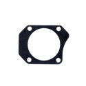 Honda K20Z3 / RBC Style Spjällhus (Thermal) Packning 72mm Skunk2
