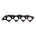 Honda B16A - B16B - B18C5 Insug (Thermal) Packning Skunk2