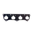 Honda K20A - K20A2 - K20A3 – K20Z1 - K24A1 Insug (Thermal) Packning Skunk2