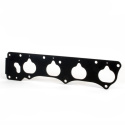 Honda K20Z3 - K24A2 - K24A4 - K24A8 Insug (Thermal) Packning Skunk2