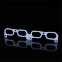 Mitsubishi Evo X 2008-2015 (Thermal) Insugspackning Skunk2