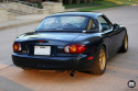 ENKEI RPF1, 17X8, 45, 5X100, 73, Guld
