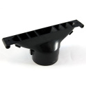 180mm Defrost Ventilation 63mm (2.5\'\') + Top