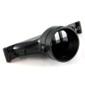 180mm Defrost Ventilation 63mm (2.5\'\') + Top