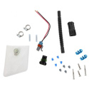 Walbro Universal Installationskit F90000267 Och Hellcat