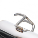 Honda S2000 2000-2009 MegaPower Cat-back Skunk2