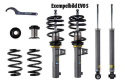 Volkswagen Caddy 5 SK SKN 2020+ Coilovers EVO S Bilstein