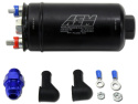 AEM 400l/h In-line Bränslepump -6AN