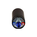 AEM 400l/h In-line Bränslepump -6AN