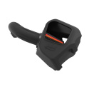 50-1578D Ram 1500 V8 5.7L NextGen DryFlow Luftfilterkit / Sportluftfilter K&N Filters