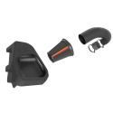 50-1578D Ram 1500 V8 5.7L NextGen DryFlow Luftfilterkit / Sportluftfilter K&N Filters