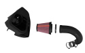 50-1578 50-Serien NextGen Luftfilterkit / Sportluftfilter K&N Filters