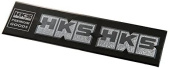 51003-AK119 HKS Sticker EMBOSS 2pcs (1)
