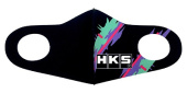 51007-AK313 HKS Ansiktsmask Oil Splash Graphic (3)