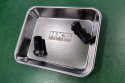 HKS Magnetskål
