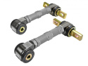 Honda Integra 1994-2001 / Civic - CRX - Del Sol 1988-2000 Pro Camber-Kit Skunk2