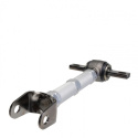 Acura RSX Type-S 2002-2006 / Honda Civic 2001-2005 Pro Camber Kit Skunk2