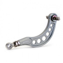Honda Civic 2006-2011 Pro Camber Kit Hard Anodized Skunk2