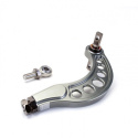 Honda Civic 2006-2011 Pro Camber Kit Hard Anodized Skunk2