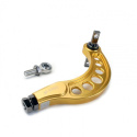 Honda Civic 2006-2011 Pro Camber Kit Guld Skunk2