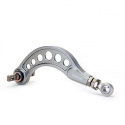 Honda Civic 2012-2015 / ILX 2013+ ILX Pro Camber Kit Hard Anodized Skunk2