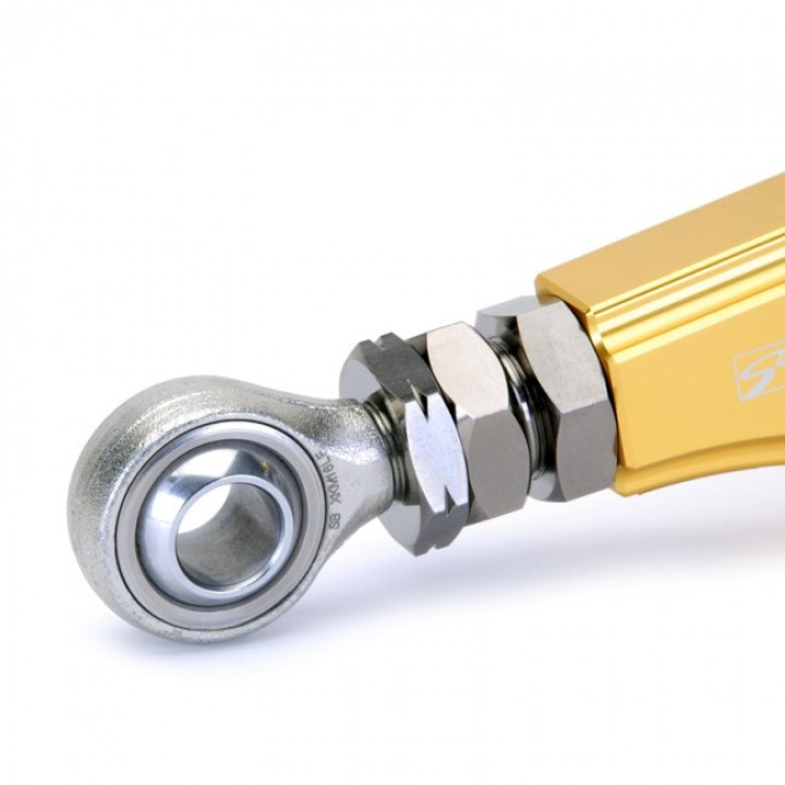516-05-0665 Honda Civic 2012-2015 / ILX 2013+ ILX Pro Camber Kit Guld Skunk2
