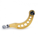 Honda Civic 2012-2015 / ILX 2013+ ILX Pro Camber Kit Guld Skunk2