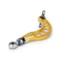 Honda Civic 2012-2015 / ILX 2013+ ILX Pro Camber Kit Guld Skunk2