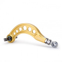 Honda Civic 2012-2015 / ILX 2013+ ILX Pro Camber Kit Guld Skunk2