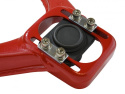 Honda Civic 1996-2000 Classic Camber-Kit Skunk2