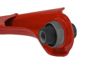 Honda Civic 1996-2000 Classic Camber-Kit Skunk2