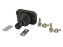 Honda Civic 1996-2000 Classic Camber-Kit Skunk2
