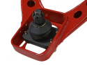 Honda Civic 1996-2000 Classic Camber-Kit Skunk2
