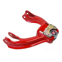 Acura Integra 1990-1993 / Civic / CRX 1988-1991 Pro Camber-Kit Skunk2